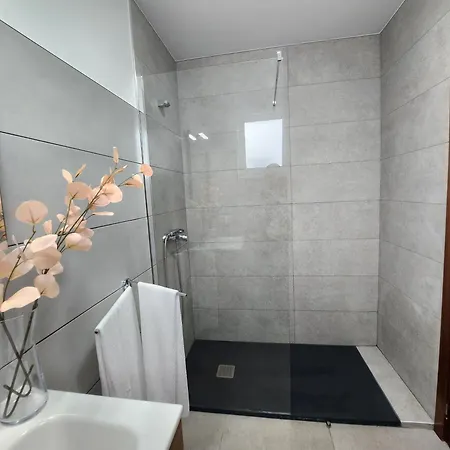 Neyluc Appartement Puerto del Rosario (Fuerteventura)
