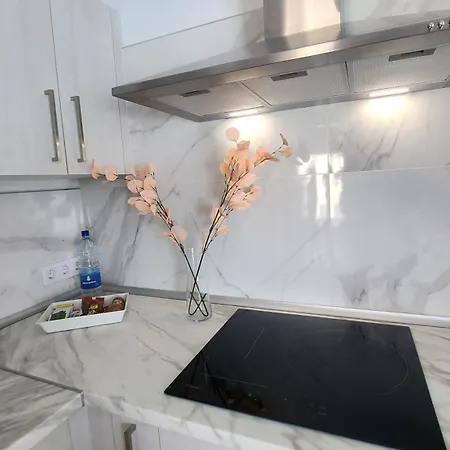 Neyluc Appartement